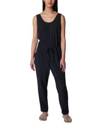 Plus size cheap jumpsuits macys