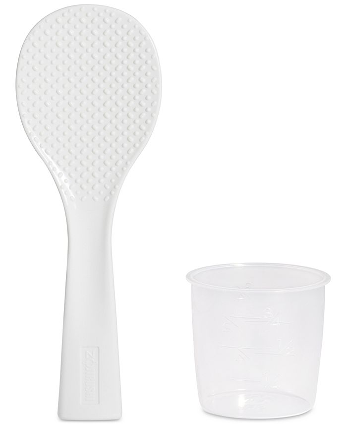 Zojirushi 5.5Cup Induction Heating Rice Cooker & Warmer Macy's