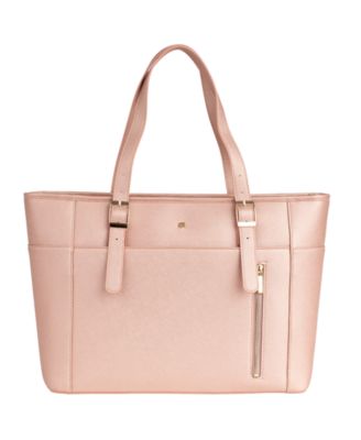 Miley Extra Large Laptop Bag