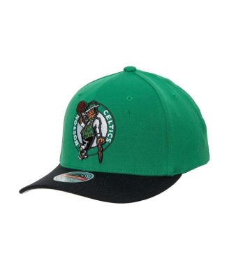 Mitchell & Ness