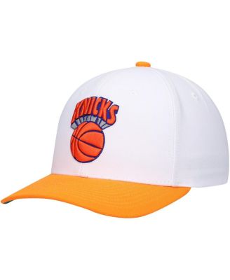 Mitchell & Ness