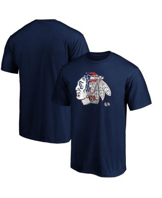 Fanatics