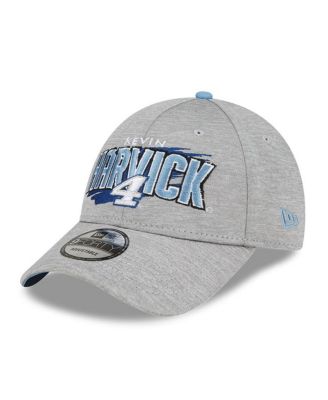 New Era
