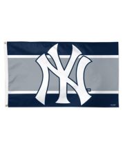 Lids Derek Jeter New York Yankees WinCraft 28'' x 40'' MLB Hall of
