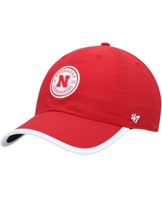 '47 Brand