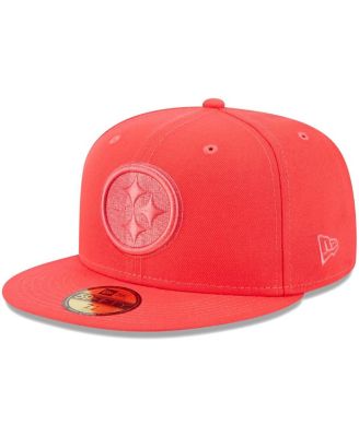 New Era