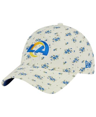 New Era