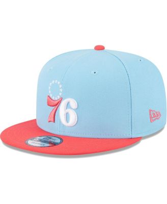 New Era