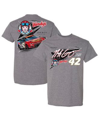Legacy Motor Club Team Collection