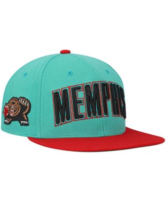 Mitchell & Ness
