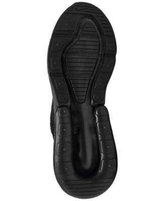 Women's Air Max 270 Casual Sneakers from Finish Line