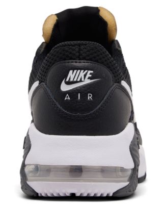 Women's Air Max Excee Casual Sneakers from Finish Line