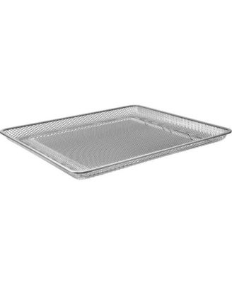 1PC AIR FRY TRAY