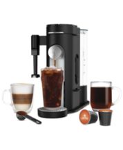 Coffee Makers & Electric Kettles - Ninja® Kitchen