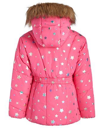 Rothschild jackets clearance coats