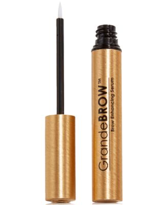 GrandeBROW Brow Enhancing Serum (4 Month Supply)