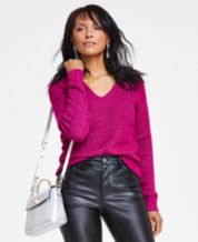 Macys misses new arrivals sweaters