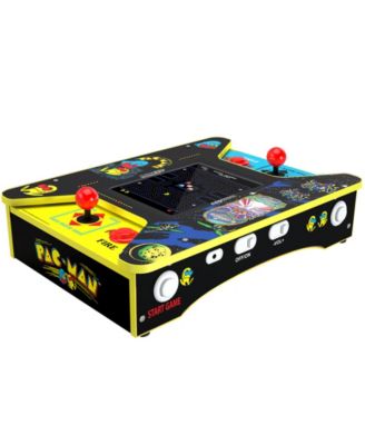 Arcade 1UP