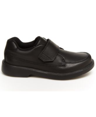 Toddler Boys SR Laurence Casual Shoe