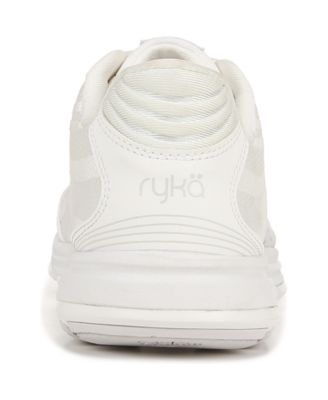 Women's Devotion Plus 3 Walking Sneakers