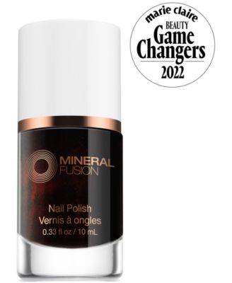 Nail Lacquer