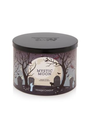 Yankee Candle