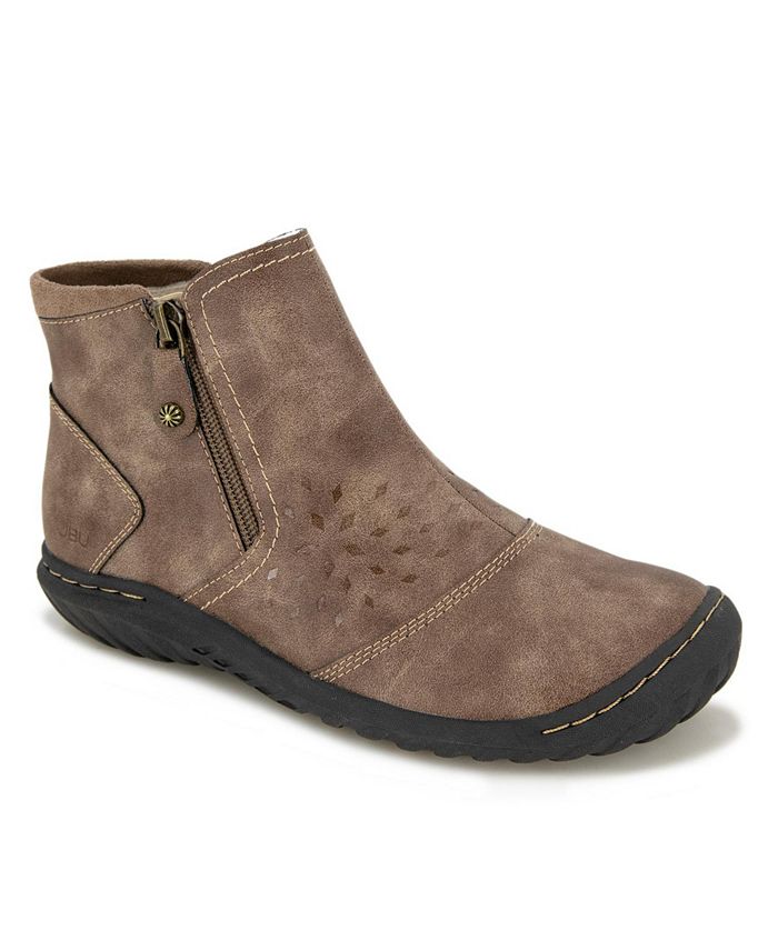 Jbu boots macys sale