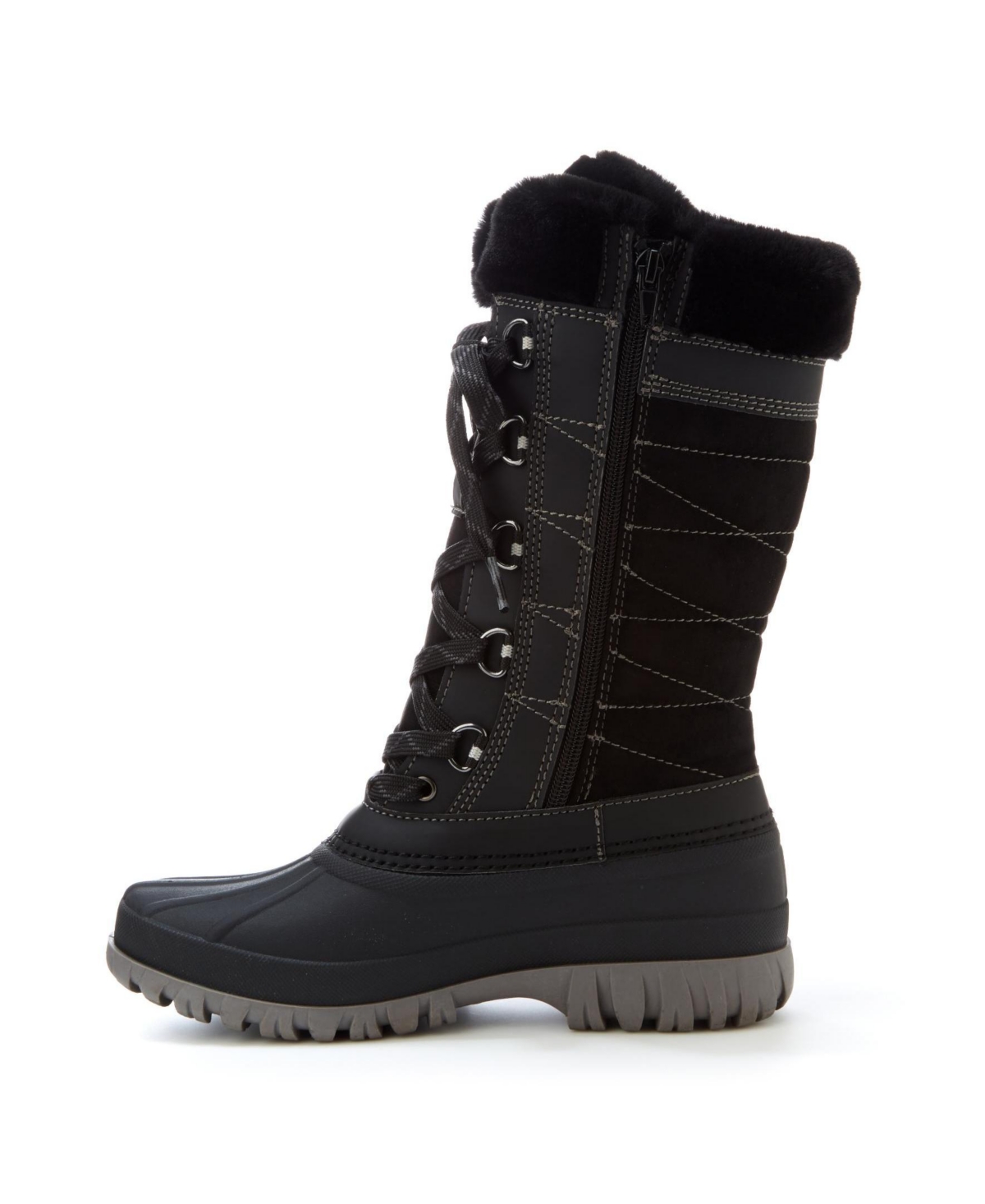 Jbu Women Christa Waterproof Boot