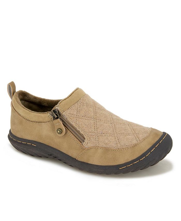 Jbu 2025 boots macys