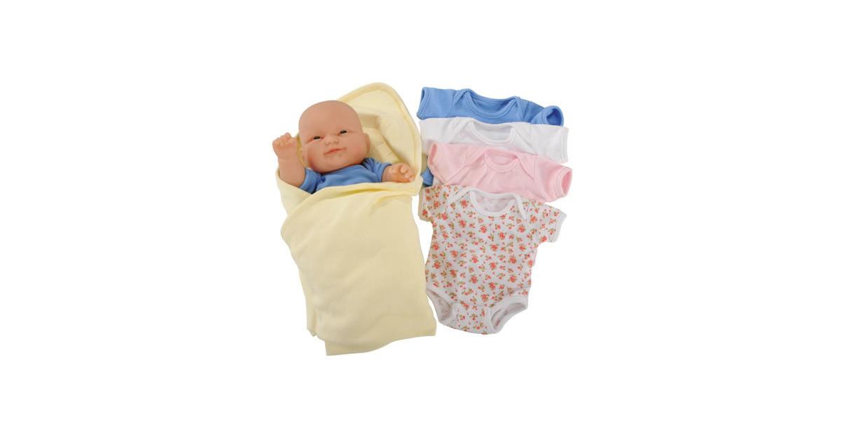 product_img5