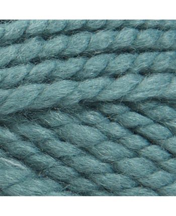 (3 Pack) Lion Brand Yarn Wool-Ease Yarn, Succulent