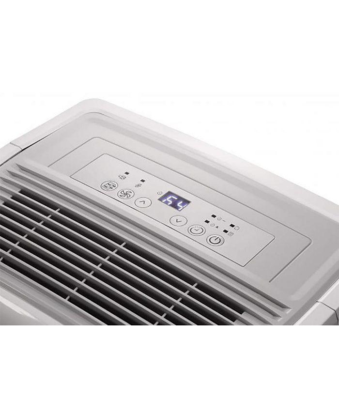 Danby 40 Pint DoE Dehumidifier Macy's