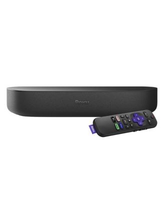 Roku