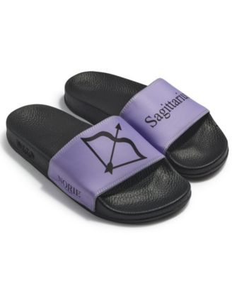 Norie Shoes