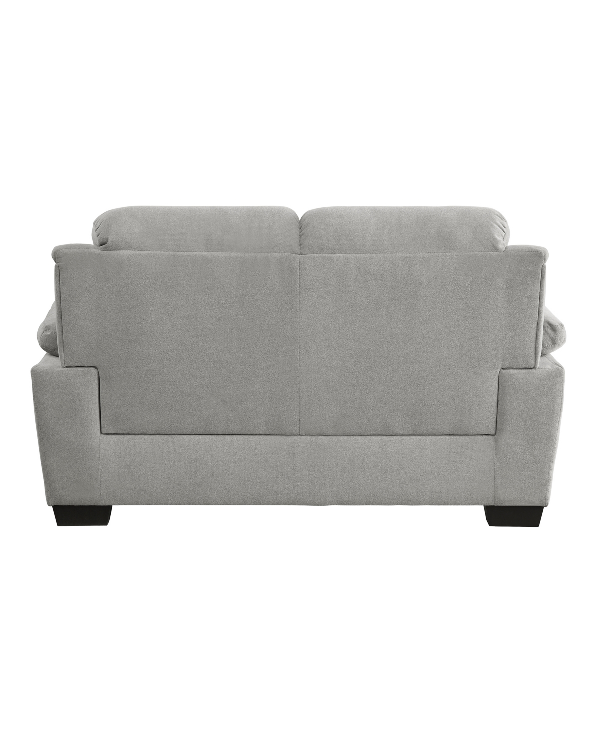 White Label Odessa Loveseat