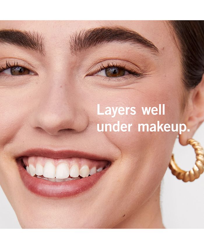 First Aid Beauty Weightless Liquid Mineral Sunscreen SPF 30, 1.5 oz