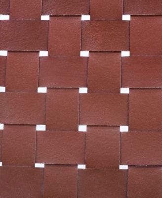 CLOSEOUT! Emmilyn Dining Chair