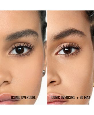 DIOR Diorshow Mascara Collection