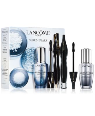 Lancôme - 2-Pc. Serum Stars For Revitalized Lashes Set