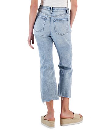 Tinseltown best sale jeans website
