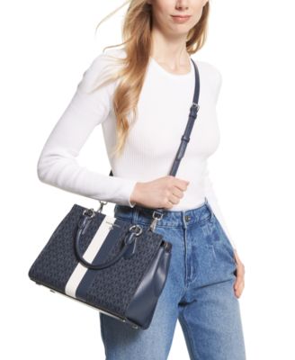 Michael Kors - Marilyn Medium Satchel