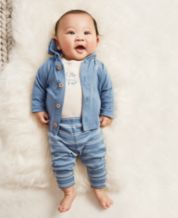 Carter's Baby Boy Clothes - Macy¿s
