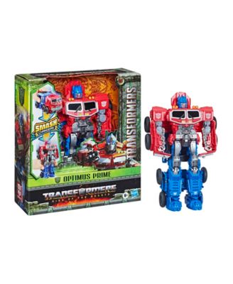 Transformers