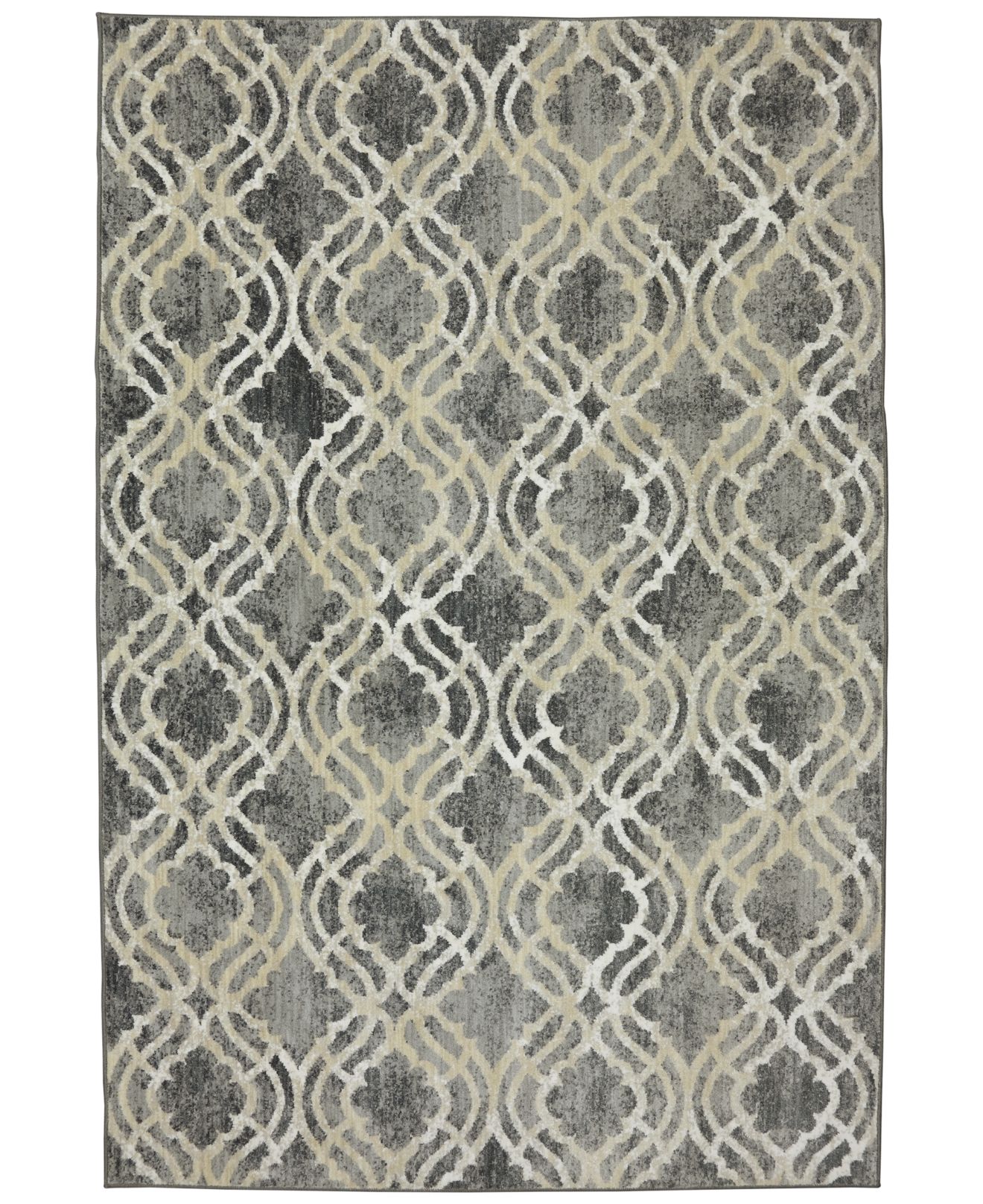 Karastan Rugs Macy s