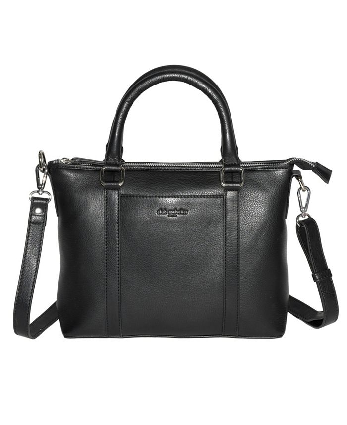 Longchamp bag macys hot sale