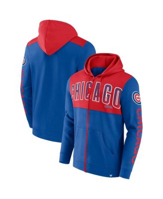 Fanatics