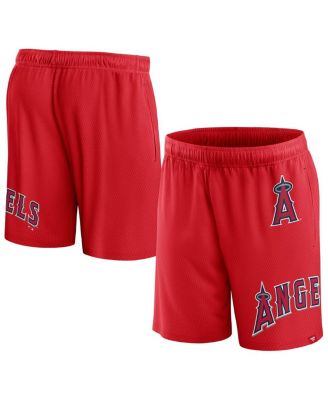 Fanatics