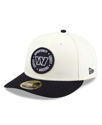 New Era