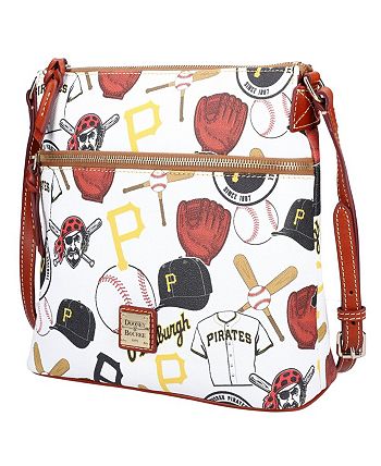 Dooney and bourke 2025 pirates of the caribbean