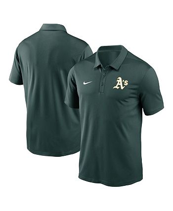 Nike baylor hotsell polo